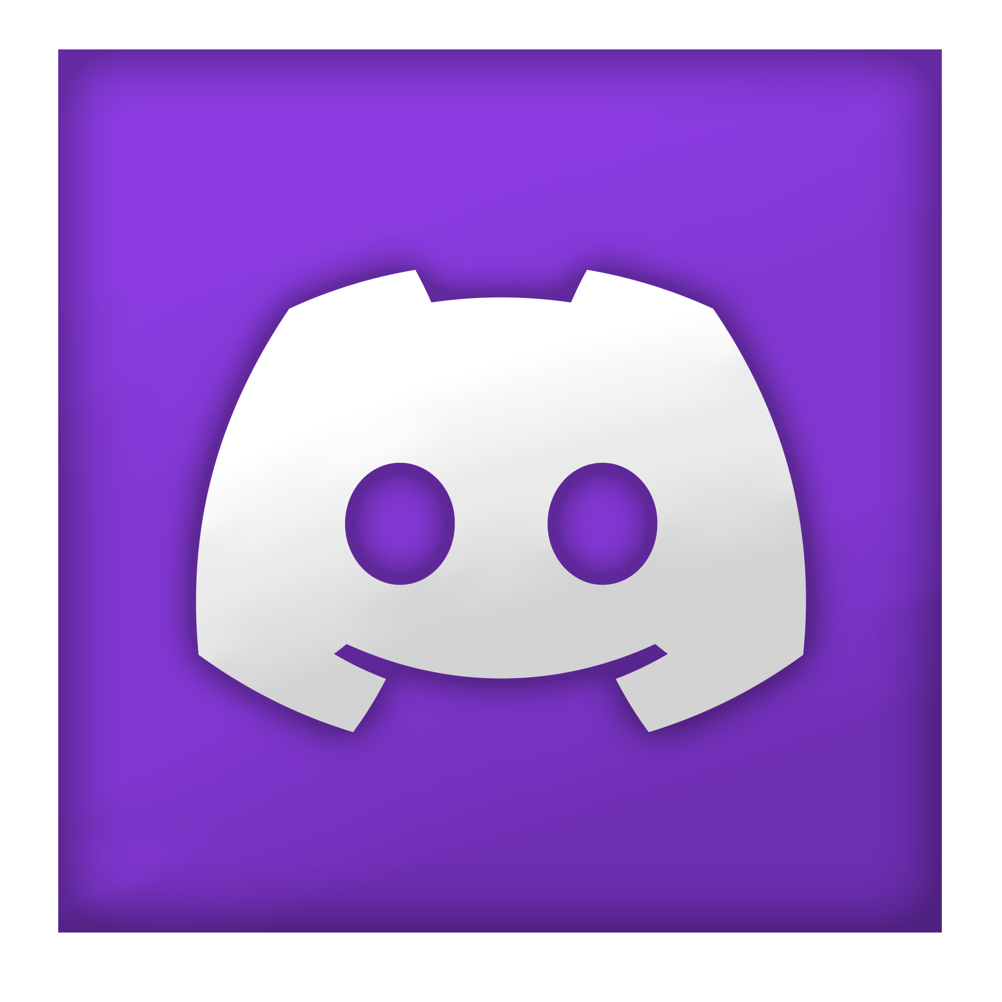 discord