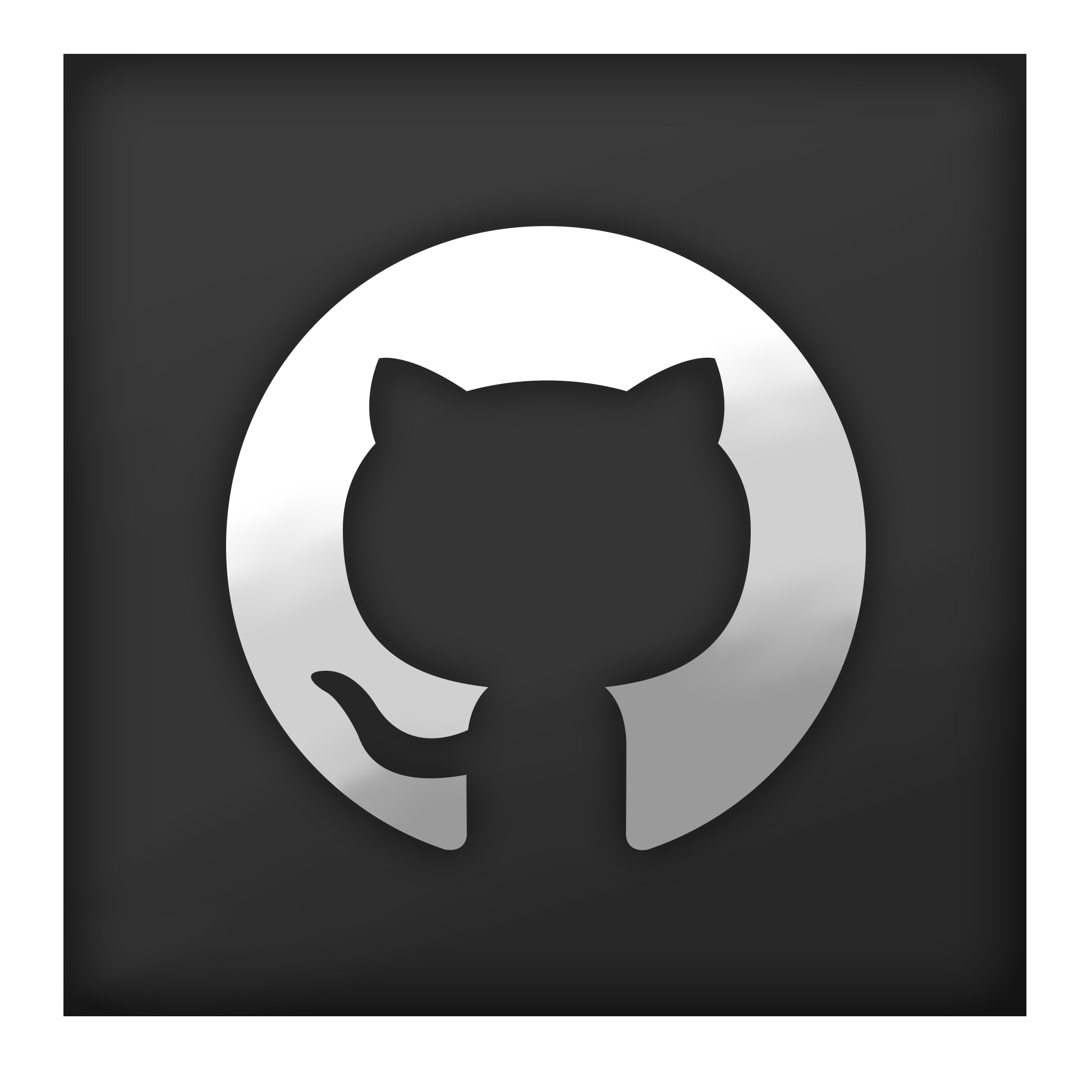 github