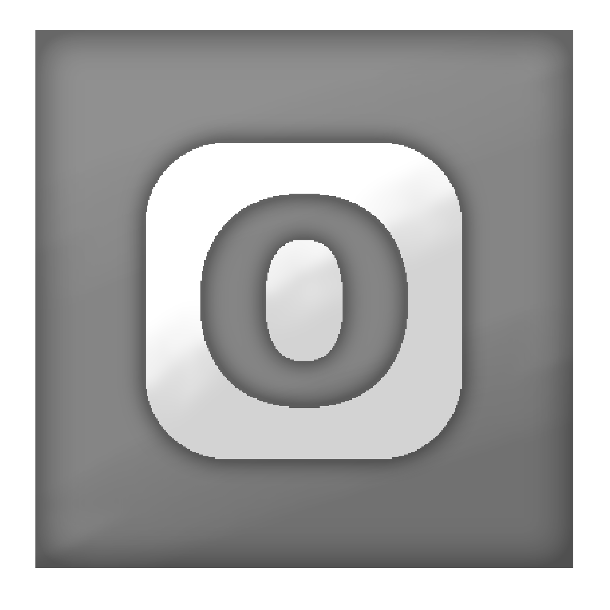 openvk