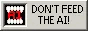 no ai