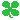 clover