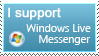 live messenger