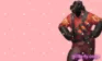 tf2 now