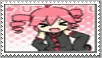 teto (i like teto)