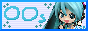 00s