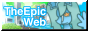 TheEpicWeb