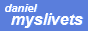 daniel myslivets's button