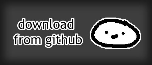 download button