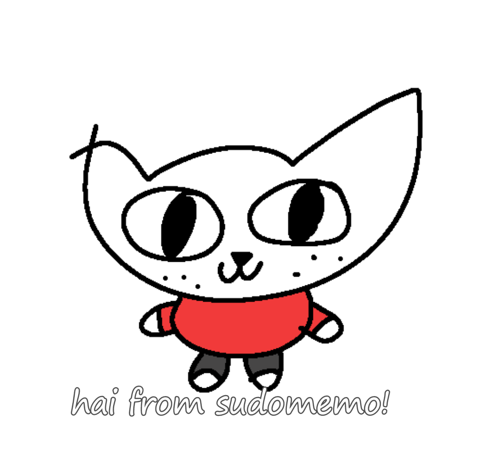 okelote (my character)